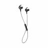Casti audio JBL Everest 100, In-ear BT headphone, Black