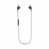 Casti audio JBL Everest 100, In-ear BT headphone, Black