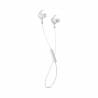 Casti audio JBL Everest 100, In-ear BT headphone, White