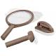 Kit intretinere SPA INTEX 28004