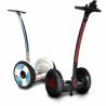 Transportor Personal NINEBOT ELITE