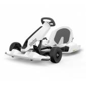 Ninebot Gokart Kit