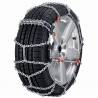 Lanturi antiderapante Thule/Konig XS-16 225