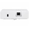 Videoproiector Hitachi-Maxell WXGA, 3800 ANSI, 20000:1, HDMI, 12500 ore