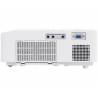 Videoproiector Hitachi-Maxell WXGA, 3800 ANSI, 20000:1, HDMI, 12500 ore