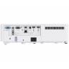 Videoproiector Hitachi-Maxell WXGA, 3800 ANSI, 20000:1, HDMI, 12500 ore