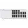 Videoproiector Hitachi-Maxell WXGA, 3800 ANSI, 20000:1, HDMI, 12500 ore