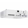Videoproiector Hitachi-Maxell WXGA, 3800 ANSI, 20000:1, HDMI, 12500 ore