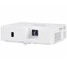 Videoproiector Hitachi-Maxell WXGA, 3800 ANSI, 20000:1, HDMI, 12500 ore