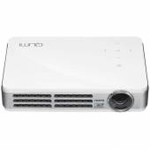 Videoproiector Vivitek Qumi Q6 LED HD, 800 Lumeni, Alb
