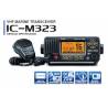 Radiotelefon marin mobil ICOM IC-M323
