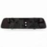 Camera auto DVR PNI Voyager S2000 Full HD incorporata in oglinda retrovizoare 1080P 170 grade