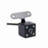 Camera auto DVR PNI Voyager S2000 Full HD incorporata in oglinda retrovizoare 1080P 170 grade