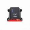 Unitate GPS-NAV PNI 1 + CanBUS