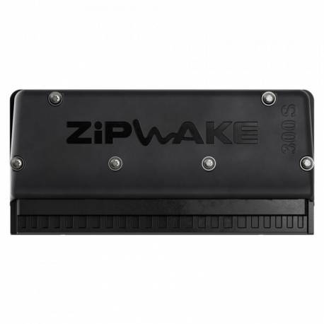 Interceptor Zipwake IT300-S