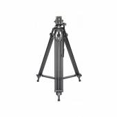 Trepied BRAUN PVT185 Professional Video tripod