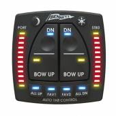 Bennett AutoTrim PRO (pentru sisteme hidraulice)