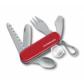 Jucarie din plastic Victorinox Pocket Knife Toy