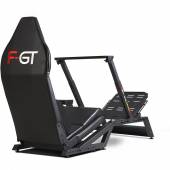 Simulator cockpit F-GT Next Level Racing NLR-S010