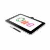 Tableta grafica Wacom One 13 Creative Pen Display