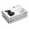 Camera auto DVR NAVITEL R600, QHD, 30fps, 2.0", G-Sensor