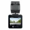 Camera auto DVR NAVITEL R600, QHD, 30fps, 2.0", G-Sensor