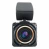 Camera auto DVR NAVITEL R600, QHD, 30fps, 2.0", G-Sensor