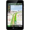 Tableta auto NAVITEL T757 LTE 4G GPS Navigation, 7 inch, full EU, Android 8.1, dual SIM