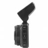 Camera auto DVR NAVITEL R650, Night Vision, QHD/30fps, Sony 307, display 2.0 Motion detection