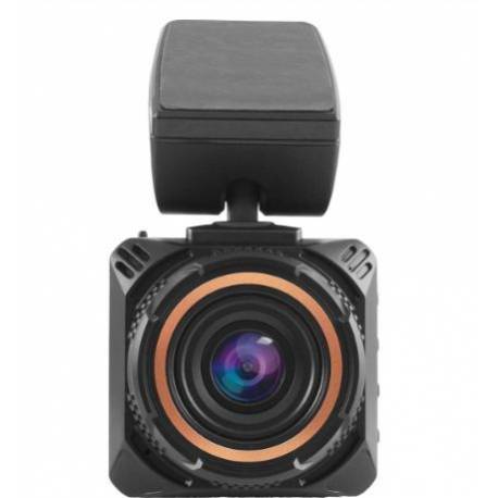 Camera auto DVR NAVITEL R650, Night Vision, QHD/30fps, Sony 307, display 2.0 Motion detection