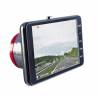 Camera auto DVR NAVITEL R800, FHD/30fps, 4.0 inch, G-Sensor