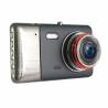 Camera auto DVR NAVITEL R800, FHD/30fps, 4.0 inch, G-Sensor