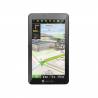 Tableta navigatie GPS NAVITEL T700, 3G, 7 inch, FULL EU, ANDROID TAB, DualSIM