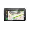 Tableta navigatie GPS NAVITEL T700, 3G, 7 inch, FULL EU, ANDROID TAB, DualSIM