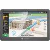 Sistem navigatie GPS NAVITEL E700 , 7 inch, full EU, suport prindere