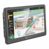 Sistem navigatie GPS NAVITEL E700 , 7 inch, full EU, suport prindere