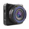 Camera auto DVR NAVITEL R600, FHD/30fps, 2.0 inch, G-Sensor