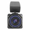 Camera auto DVR NAVITEL R600, FHD/30fps, 2.0 inch, G-Sensor
