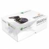 Camera auto DVR NAVITEL R600, FHD/30fps, 2.0 inch, G-Sensor