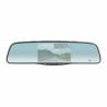 Camera auto DVR NAVITEL MR150NV, FHD, 5", Night Vision, fixare oglinda