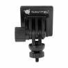 Suport fixare auto NAVITEL cu banda adeziva 3M pentru DVR R800/MSR900