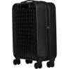 Troler Wenger Matrix 604352, 20 inch Carry-On, 32L, Black ( R )