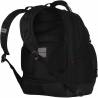 Rucsac laptop Wenger Synergy Deluxe 16", 26L, Black