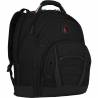 Rucsac laptop Wenger Synergy Deluxe 16", 26L, Black