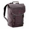 Rucsac laptop Wenger Foix 602831, 16 inch, 24L, Gri