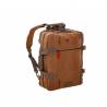 Rucsac laptop Wenger Mandria 602833, convertibil, 16 inch, Mocha