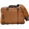 Rucsac laptop Wenger Mandria 602833, convertibil, 16 inch, Mocha