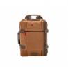 Rucsac laptop Wenger Mandria 602833, convertibil, 16 inch, Mocha