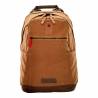 Rucsac laptop Wenger Arundel 602830, 16 inch, 23L, Camel