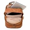 Rucsac laptop Wenger Arundel 602830, 16 inch, 23L, Camel